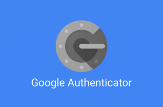 Google Zwei Faktor Authentifizierung | Google Authenticator im Detail