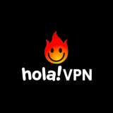 Meine Hola VPN Erfahrungen imTest 2024