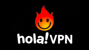 Meine Hola VPN Erfahrungen imTest 2022