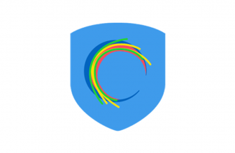Hot Spot Shield Erfahrung | Ein minimalistischer VPN für Anfänger