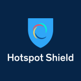 Hot Spot Shield, Rezension 2022