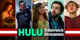 Wie kann man Hulu in Österreich nutzen