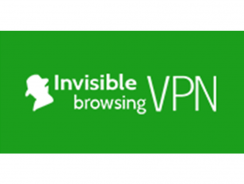 Invisable browsing | Erfahrung und Kosten