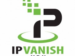 IPVanish | Sicherheit auf Spezialisiert