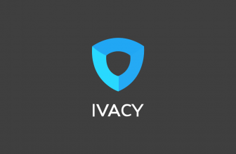 Ivacy VPN, Rezension 2020