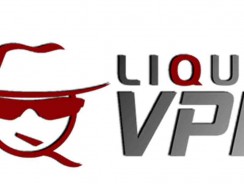 LiquidVPN | Erfahrung und Kosten