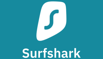 Surfshark VPN, Rezension 2025