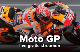Motogp live stream free 2021