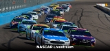 So schaltest du NASCAR Live Streaming frei [Guide 2024]