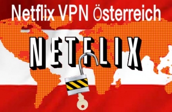 Welches VPN ist am besten für Netflix 2022?