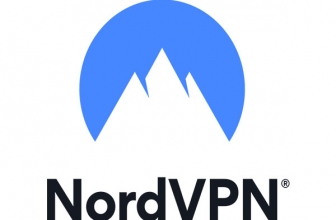 NordVPN, Rezension 2021