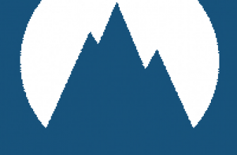 Top Anbieter mit vielen Services, unsere NordVPN Test können Sie hier nachlesen