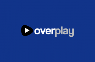 Overplay VPN Test Erfahrung | Schutz Privatsphäre