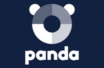 Panda VPN, Rezension 2023