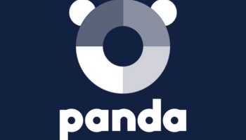 Panda VPN, Rezension 2025