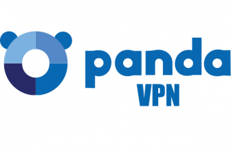 Panda VPN Erfahrung | Antiviren-Programm mit integriertem VPN