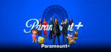 Paramount+ in Österreich streamen