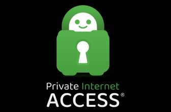 Private Internet Access, Rezension 2023