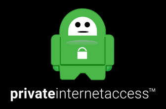 Private Internet Access, Rezension 2021