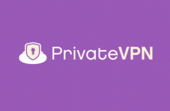 Private VPN Erfahrung | VPN-Verbindung mit nennenswerten Funktionen