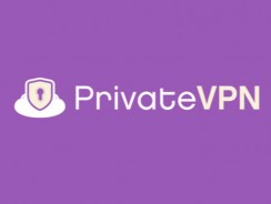 Private VPN Erfahrung | VPN-Verbindung mit nennenswerten Funktionen