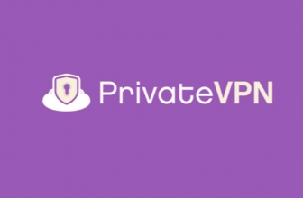 PrivateVPN, Rezension 2020