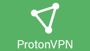 ProtonVPN Bewertung: Der Anbieter im Test 2022