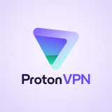 Proton VPN Test 2022
