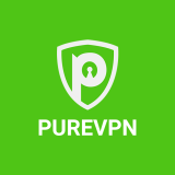 PureVPN, Rezension 2023