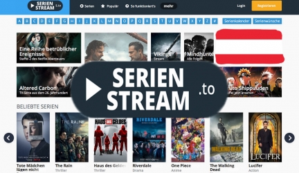 Pastewka Serie Ganze Folgen Gratis Staffel 1 2 3 4