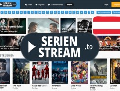 Ist Serienstream to legal | Mythos oder Wahrheit mit Serien Stream?