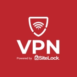 SiteLock VPN, Rezension 2024
