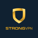 StrongVPN: Das US-amerikanische VPN im Test