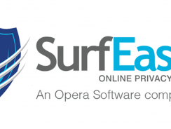 Surfeasy | Erfahrung und Kosten
