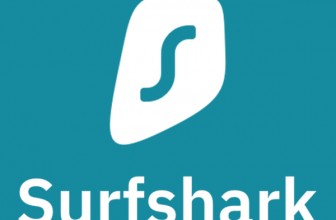 Surfshark VPN, Rezension 2020