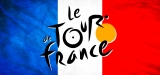 Nichts verpassen der Tour de France mit Tour de France Live Streaming 2022