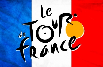 Nichts verpassen der Tour de France mit Tour de France Live Streaming 2022