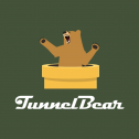 Tunnelbear, Rezension 2024