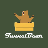 Tunnelbear, Rezension 2023