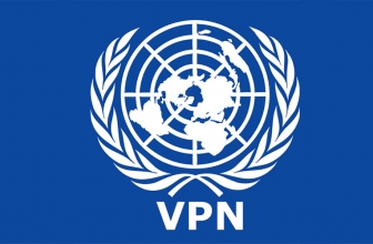 Ein VPN Anbieter für alle | Warum ein VPN-Anbieter so wichtig ist