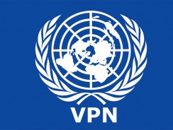 Ein VPN Anbieter für alle | Warum ein VPN-Anbieter so wichtig ist