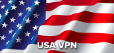 Die besten USA VPN für 2022