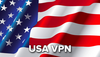 Die besten USA VPN für 2024