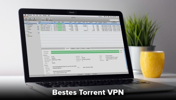 Das beste Torrent VPN 2023: Ein Leitfaden