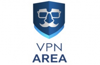 Eine optimale Wahl für Ihre Sicherheit und Anonymität, VPNArea