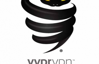VyprVPN Erfahrung | Viele Server, schnell, zuverlässig