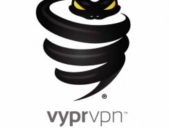 VyprVPN Erfahrung | Viele Server, schnell, zuverlässig
