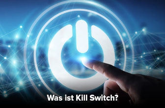 Alle Antworten zu Fragen ‚Was ist ein Kill Switch?‘