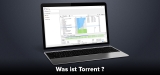 Was ist Torrent?