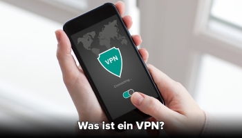 Was ist VPN Verbindung ein Virtuelles privates Netzwerk 2022